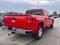 2017 Chevrolet Silverado 1500 LT LT1