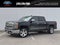 2015 Chevrolet Silverado 1500 LTZ 1LZ