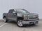 2015 Chevrolet Silverado 1500 LTZ 1LZ