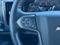 2017 Chevrolet Silverado 1500 LTZ 2LZ