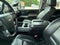 2015 Chevrolet Silverado 1500 LTZ 2LZ