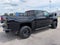 2015 Chevrolet Silverado 1500 LTZ 2LZ