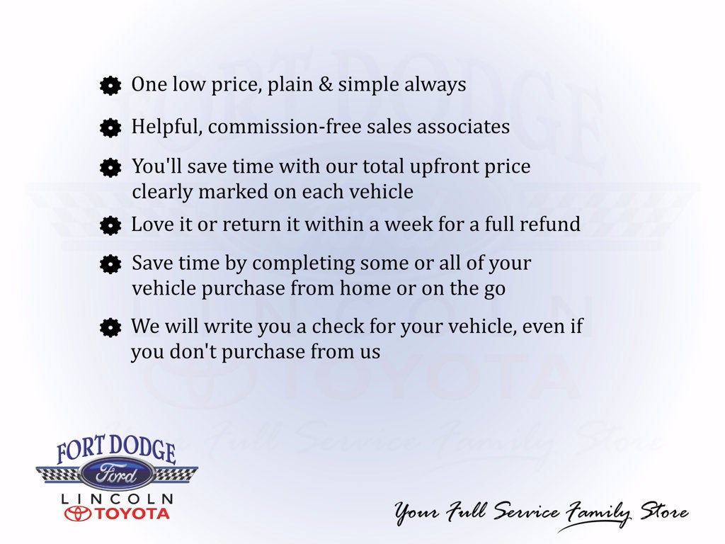 2014 Cadillac SRX Luxury