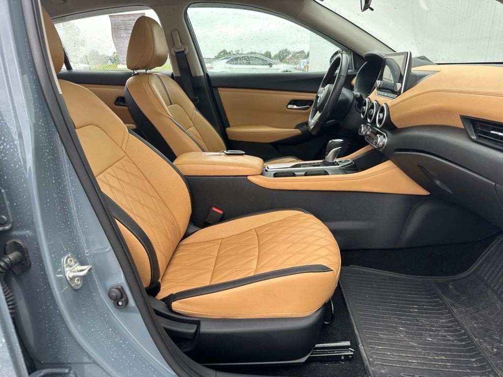 Photo 29