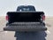 2020 Toyota Tacoma TRD Sport V6