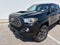 2020 Toyota Tacoma TRD Sport V6