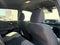 2020 Toyota Tacoma TRD Sport V6