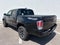 2020 Toyota Tacoma TRD Sport V6