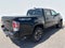 2020 Toyota Tacoma TRD Sport V6