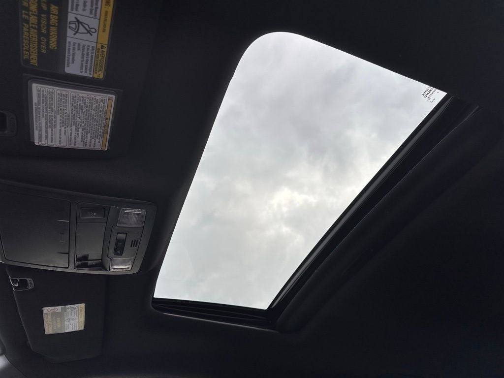 2018 Toyota Tacoma Limited V6