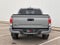 2018 Toyota Tacoma Limited V6