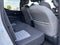2025 Toyota Tacoma Hybrid TRD Sport