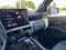 2025 Toyota Tacoma Hybrid TRD Sport