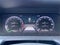 2025 Toyota Tacoma Hybrid TRD Sport
