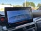 2025 Toyota Tacoma Hybrid TRD Sport