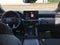 2025 Toyota Tacoma Hybrid TRD Sport