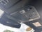 2025 Toyota Tacoma Hybrid TRD Sport