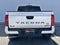 2025 Toyota Tacoma Hybrid TRD Sport