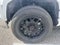 2025 Toyota Tacoma Hybrid TRD Sport