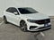 2019 Volkswagen Jetta GLI 2.0T S