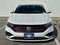 2019 Volkswagen Jetta GLI 2.0T S