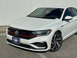 2019 Volkswagen Jetta GLI 2.0T S