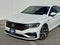 2019 Volkswagen Jetta GLI 2.0T S