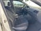 2019 Volkswagen Jetta GLI 2.0T S