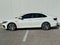 2019 Volkswagen Jetta GLI 2.0T S