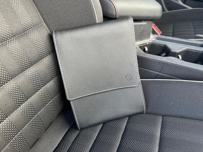 2019 Volkswagen Jetta GLI 2.0T S