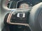 2019 Volkswagen Jetta GLI 2.0T S