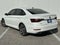 2019 Volkswagen Jetta GLI 2.0T S