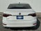 2019 Volkswagen Jetta GLI 2.0T S