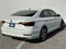 2019 Volkswagen Jetta GLI 2.0T S
