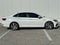 2019 Volkswagen Jetta GLI 2.0T S