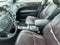 2012 Toyota Avalon Limited