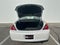 2006 Toyota Camry Solara SE V6