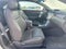 2006 Toyota Camry Solara SE V6