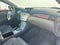 2006 Toyota Camry Solara SE V6