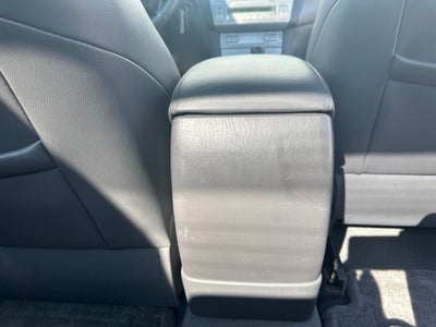 2006 Toyota Camry Solara SE V6