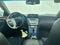 2006 Toyota Camry Solara SE V6