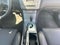 2006 Toyota Camry Solara SE V6