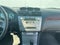 2006 Toyota Camry Solara SE V6