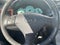 2006 Toyota Camry Solara SE V6