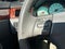 2006 Toyota Camry Solara SE V6