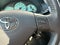2006 Toyota Camry Solara SE V6