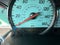 2006 Toyota Camry Solara SE V6