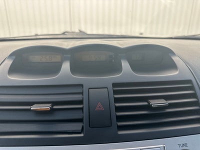 2006 Toyota Camry Solara SE V6