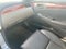 2006 Toyota Camry Solara SE V6