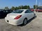 2006 Toyota Camry Solara SE V6